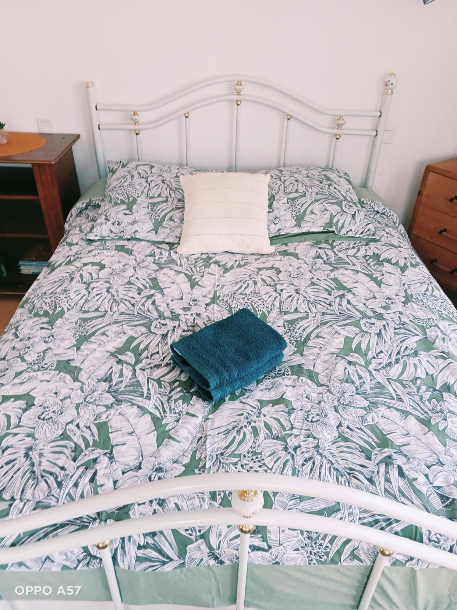 Joli A La Appartement La Tranche-sur-Mer